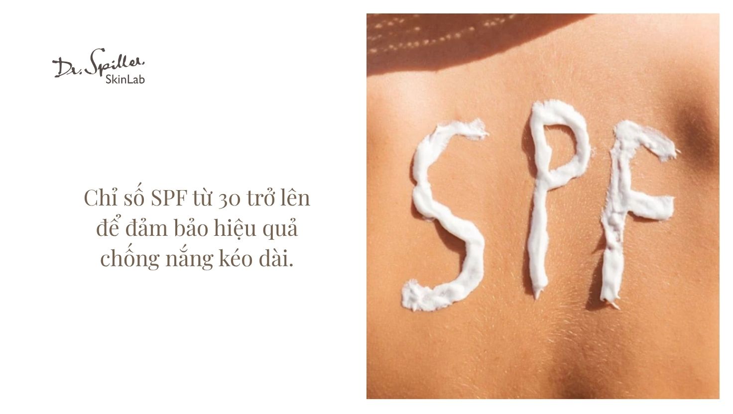 Bạn có thể ghi rõ các loại kem này trong nhật ký làm đẹp để dễ dàng so sánh hiệu quả sau từng lần sử dụng.