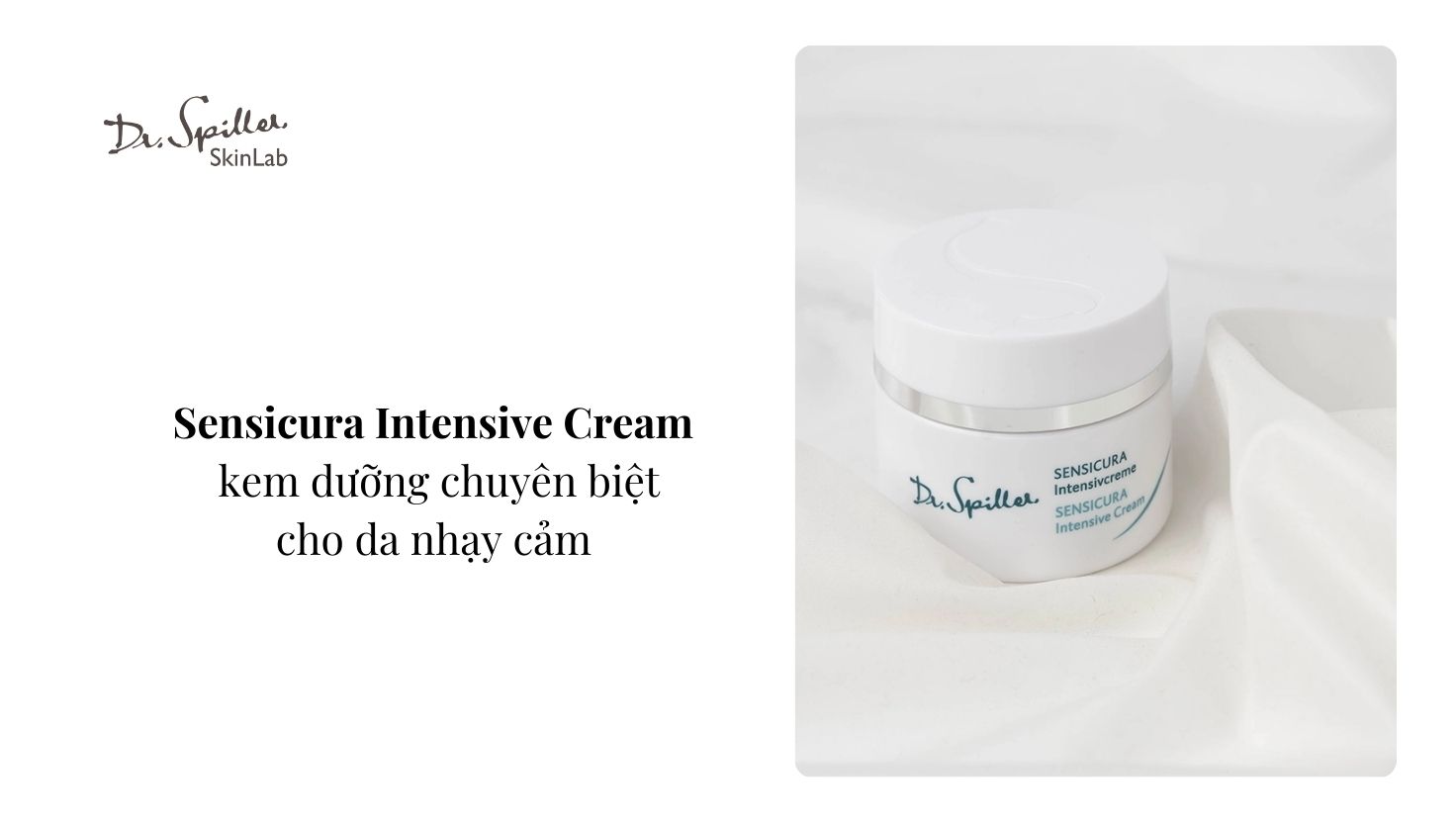 Duy trì dưỡng ẩm hàng ngày là cách hiệu quả nhất để ngăn mẩn đỏ tái phát và giúp da khỏe mạnh hơn.