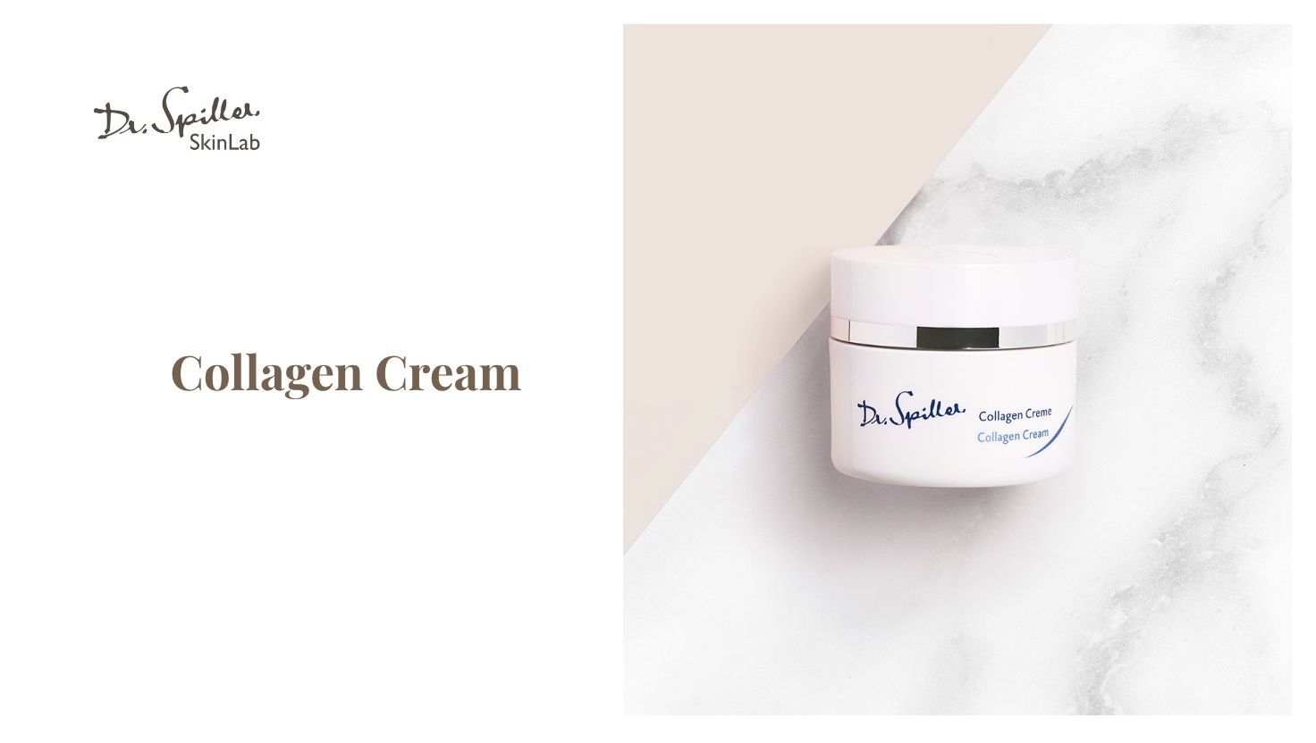 Sau kỳ nghỉ, làn da cần được chăm sóc phục hồi chuyên sâu để tránh sạm, nám và khô nẻ kéo dài