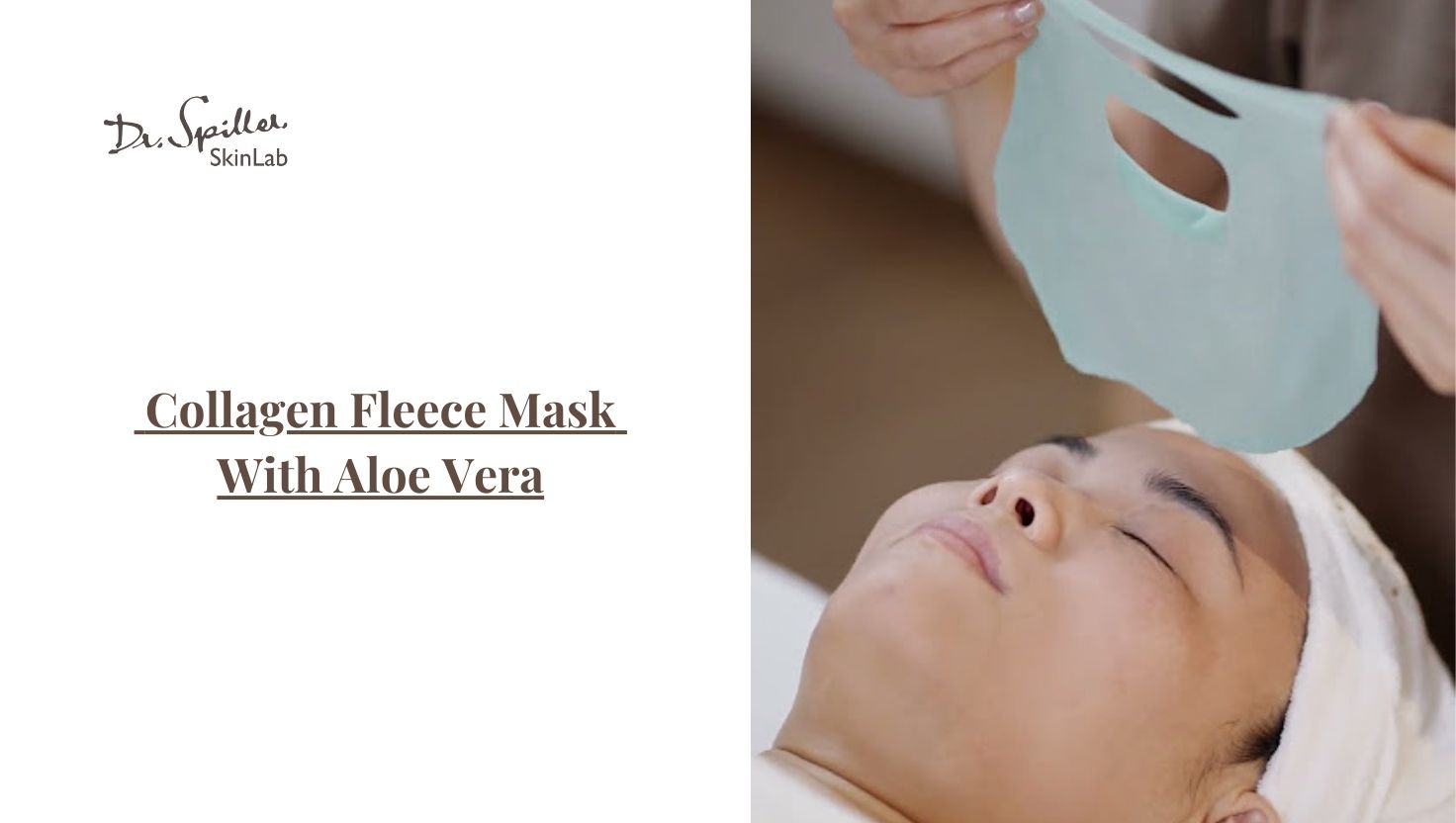 Các liệu trình này được thực hiện trong môi trường chuyên nghiệp tại Skinlab.vn, phù hợp cho làn da nhạy cảm cần chăm sóc an toàn, khoa học và hiệu quả.