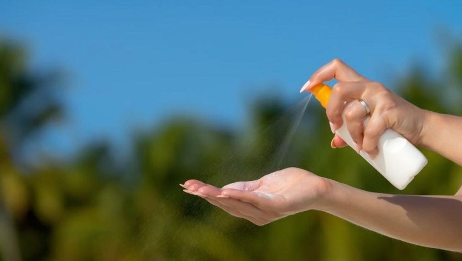 Những biện pháp này giúp giảm tối đa tác hại từ ánh nắng trực tiếp và phản xạ từ bề mặt đá hoặc tuyết.