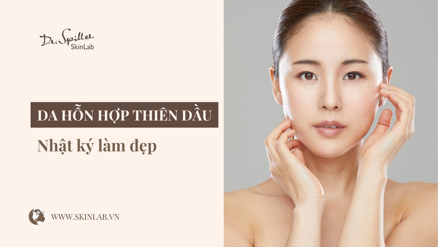 da hỗn hợp thiên dầu 2