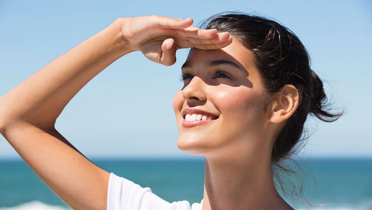 Tối ưu routine dưỡng ẩm mùa hè với bí quyết từ nhật ký làm đẹp