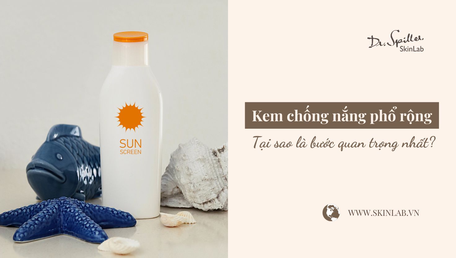 kem-chong-nang-pho-rong-1