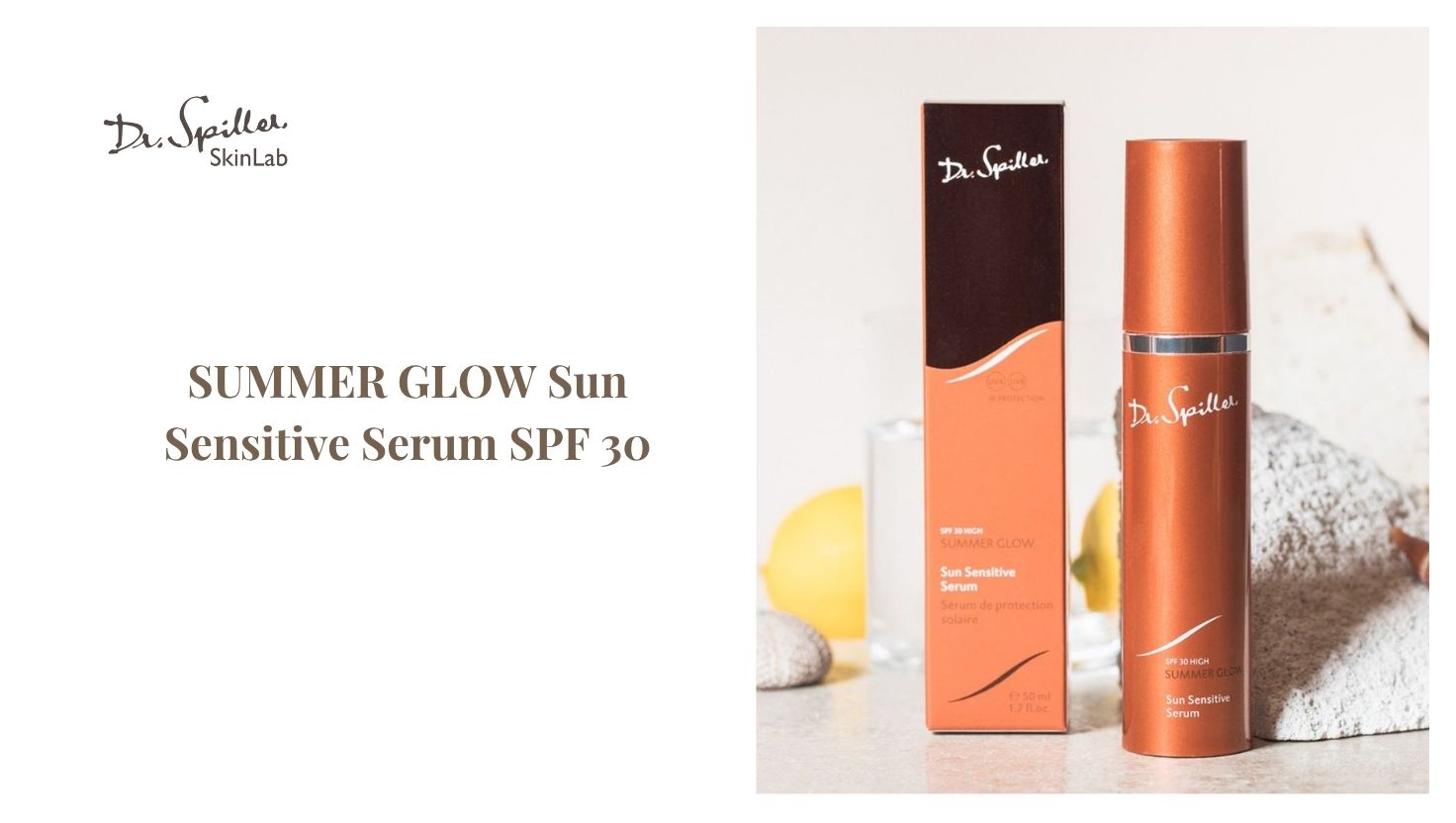 Đây là lựa chọn lý tưởng nếu bạn đang tìm kiếm giải pháp toàn diện: bảo vệ – phục hồi – duy trì độ ẩm trong mọi điều kiện thời tiết.