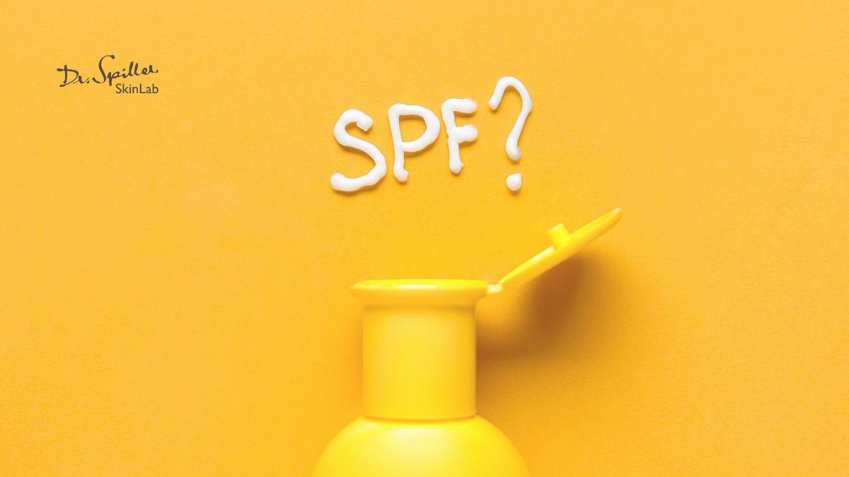 Cách chọn kem chống nắng vật lý cho da nhạy cảm