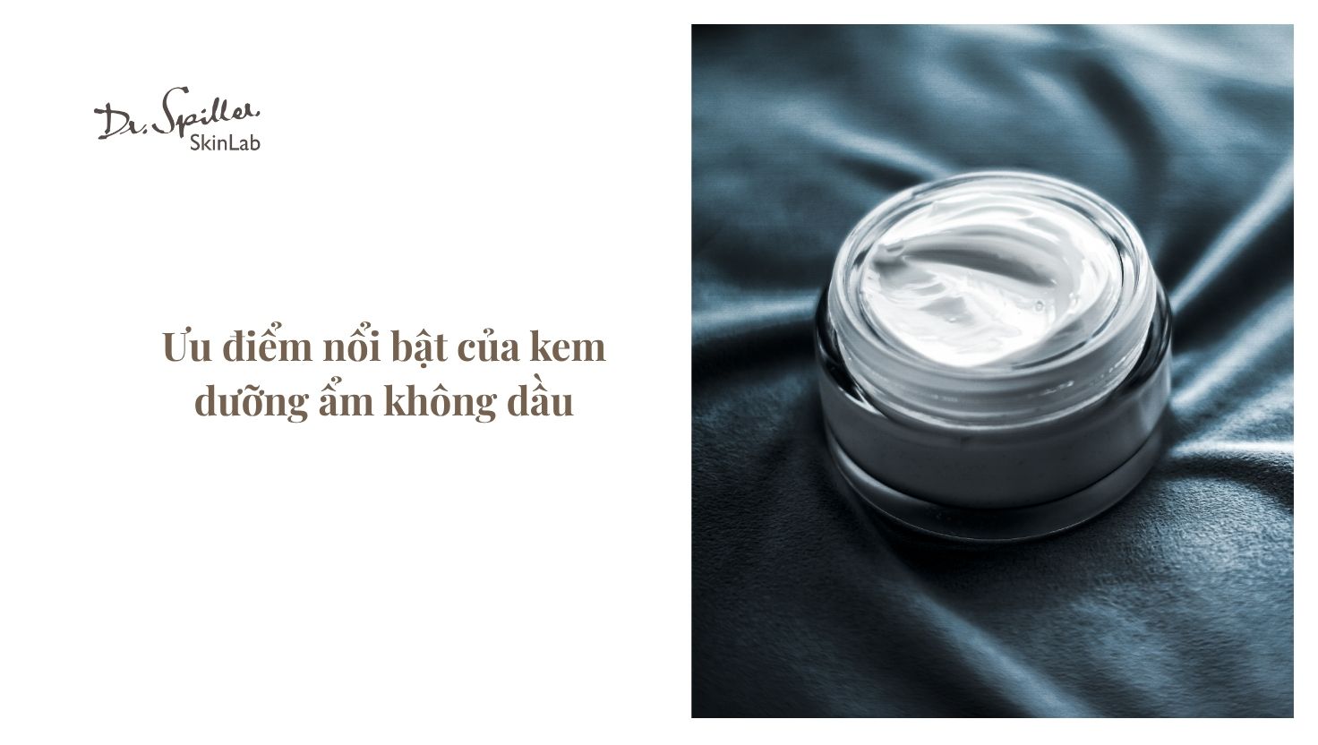 Khi bạn kết hợp sử dụng đều đặn cùng việc theo dõi nhật ký làm đẹp, các dấu hiệu cải thiện sẽ trở nên rõ rệt: da đều màu hơn, ít mụn hơn và rạng rỡ lâu dài.