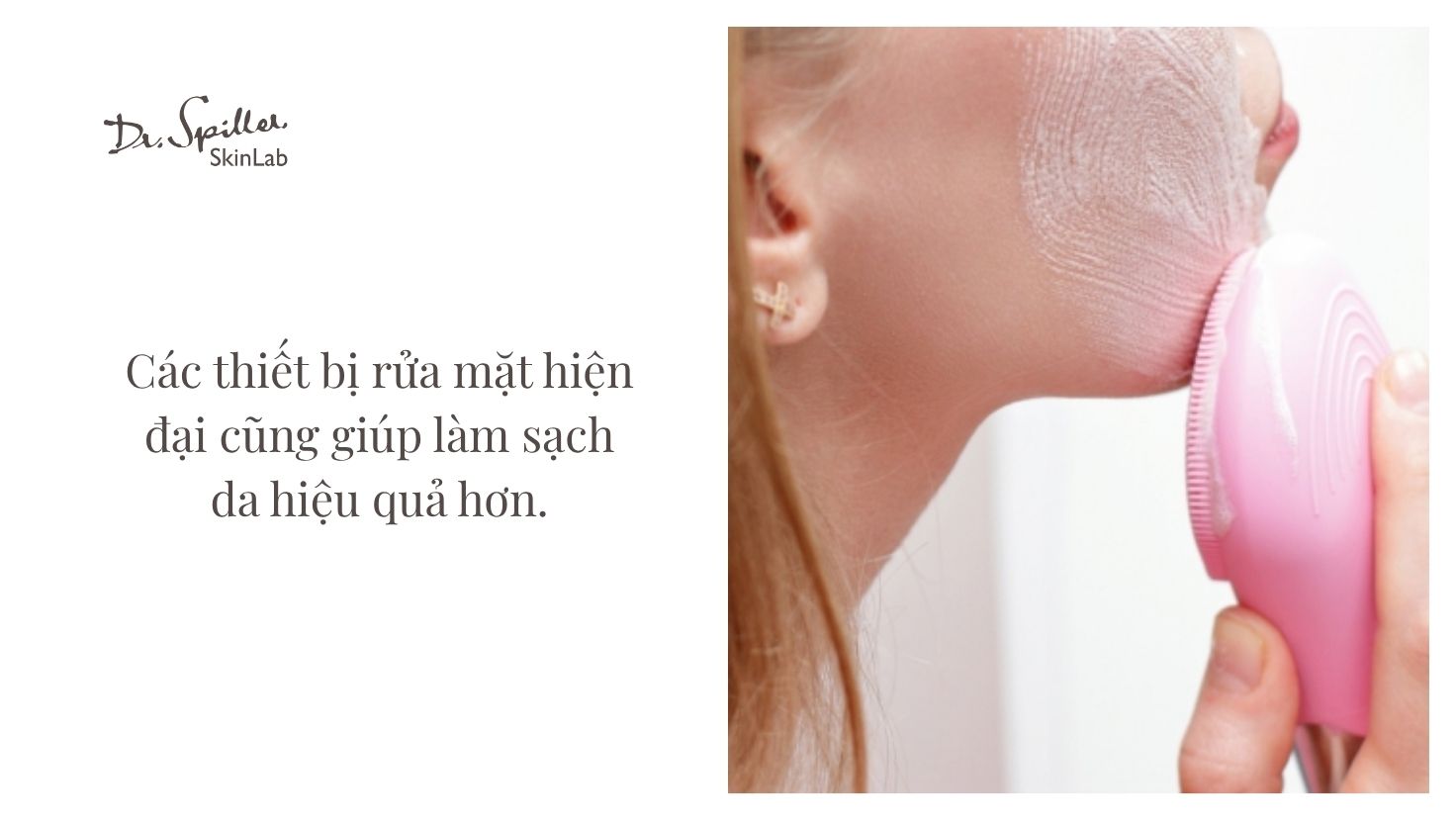 Việc kết hợp các phương pháp này sẽ giúp bạn có một làn da sạch và khỏe mạnh.