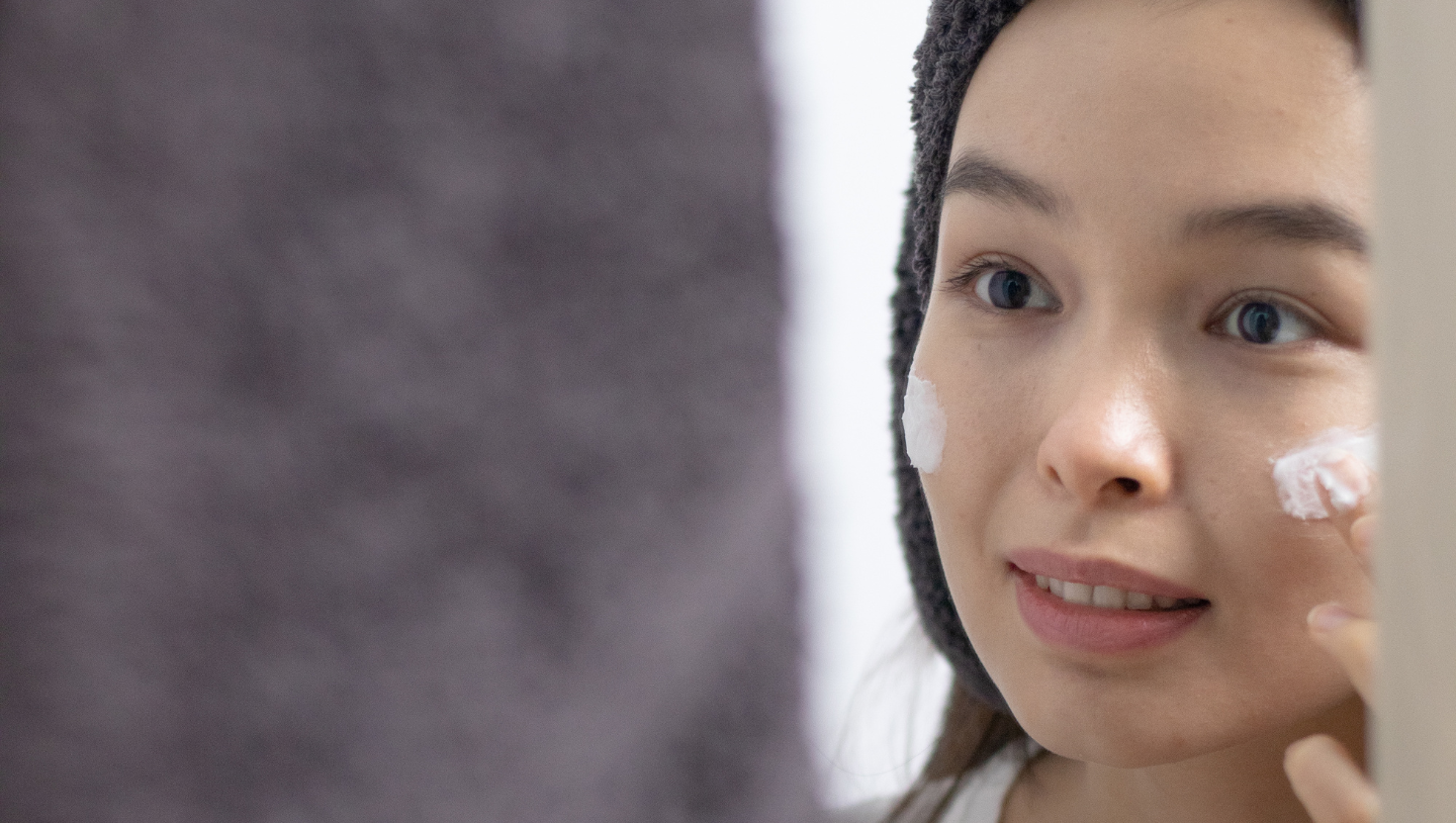 Cách chăm sóc da nhạy cảm hiệu quả nhất