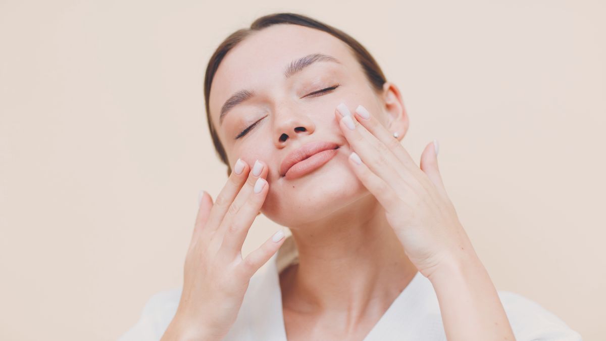 Đặc điểm và thách thức của da nhạy cảm