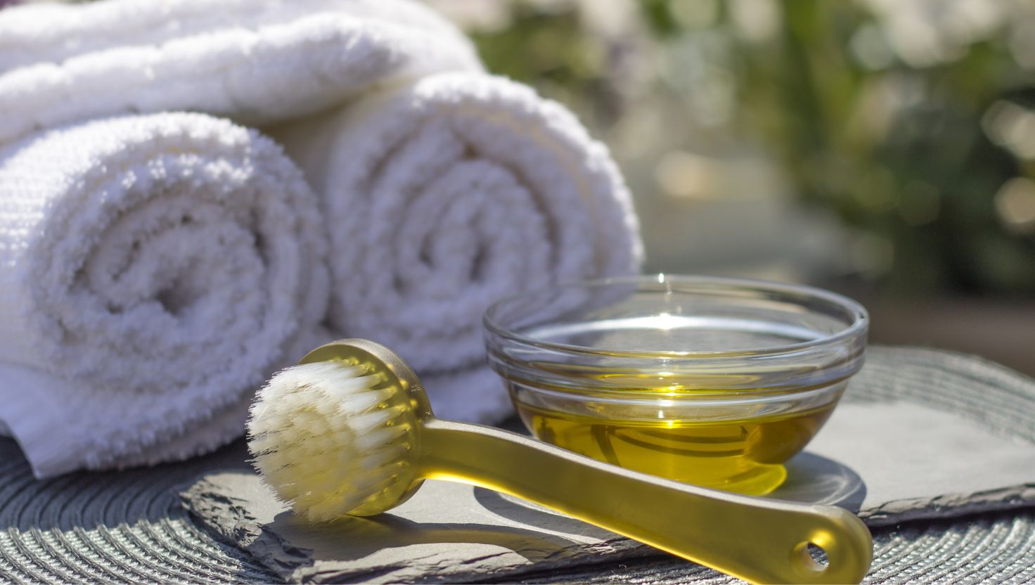 Các dịch vụ spa body phổ biến tại Hà Nội