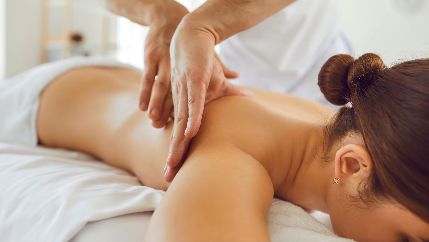 Các xu hướng chăm sóc body hiện đại tại spa body Hà Nội