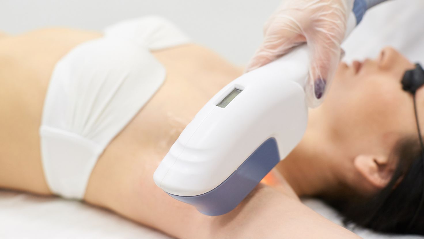 Dịch vụ đa dạng tại spa công nghệ cao Hà Nội