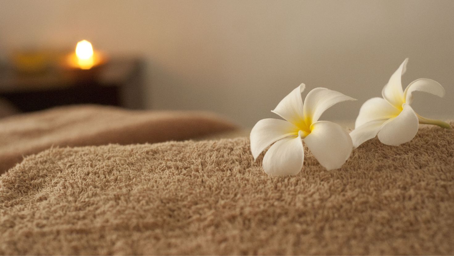 Câu hỏi thường gặp về Spa dưỡng sinh Hà Nội