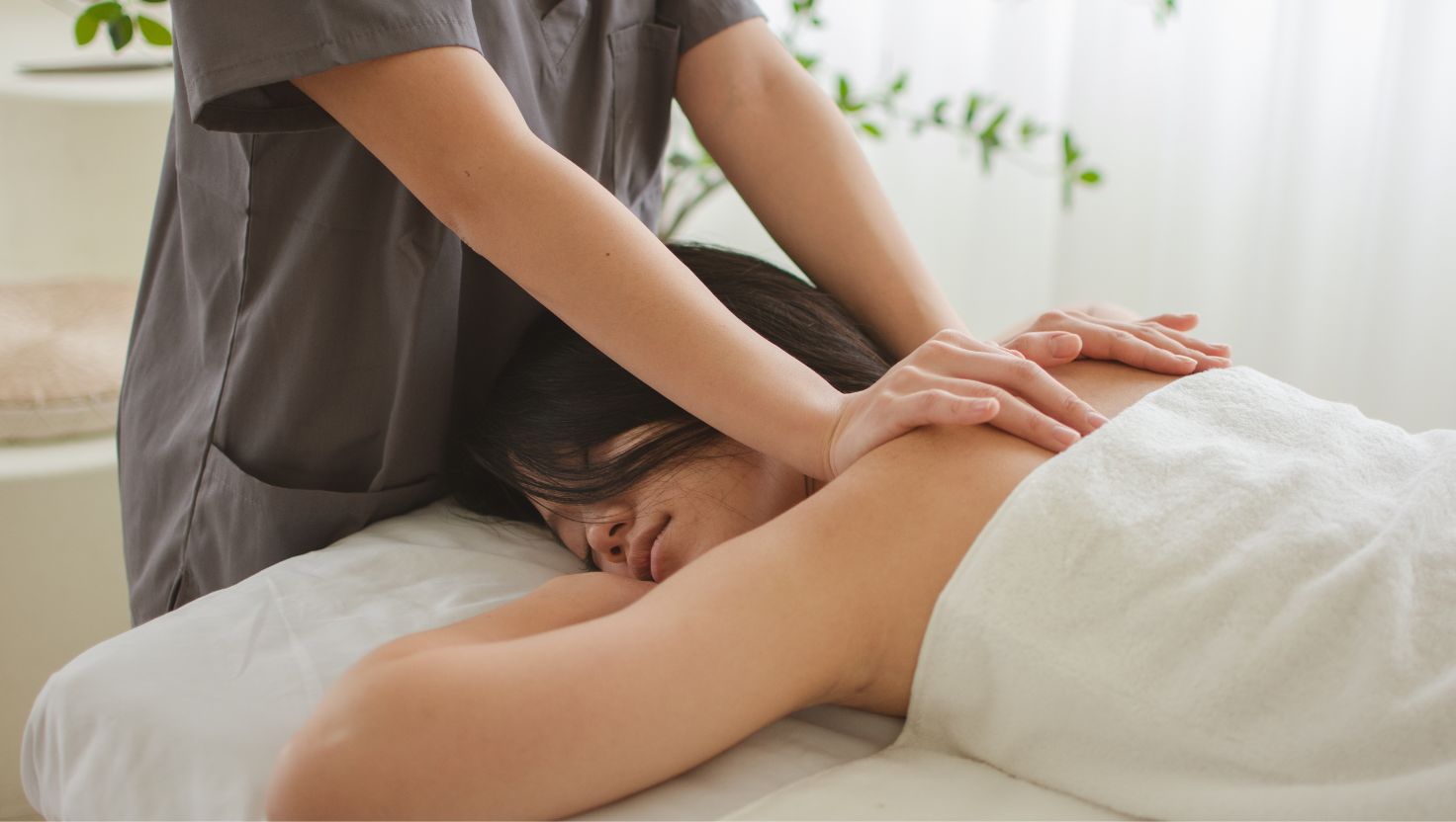 Các dịch vụ phổ biến tại spa giá rẻ Hà Nội