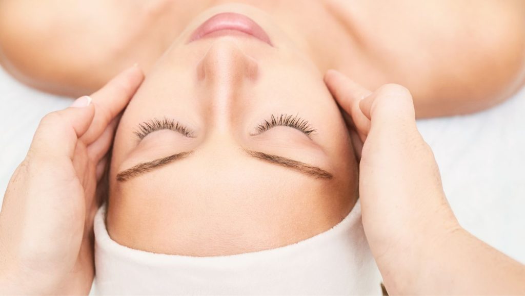 Gói dịch vụ đa dạng, phù hợp với mọi đối tượng