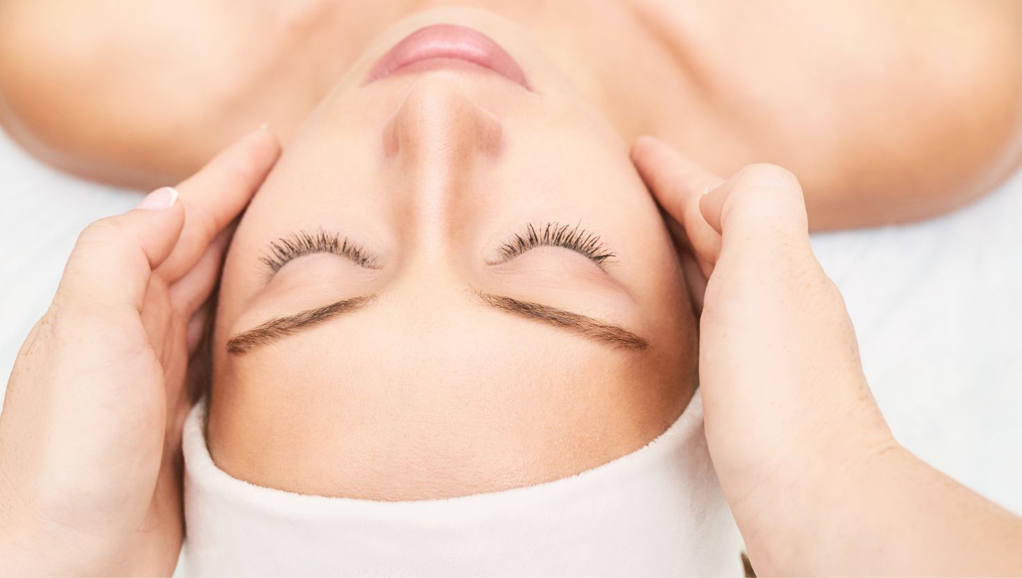 Gói dịch vụ đa dạng, phù hợp với mọi đối tượng