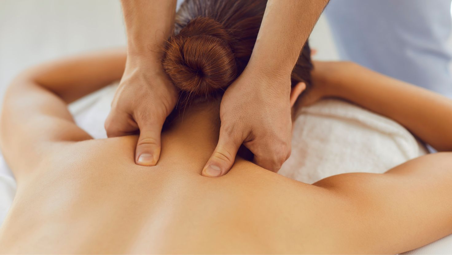 Tiêu chí lựa chọn spa toàn thân uy tín tại Hà Nội