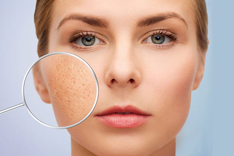 Spa trị sẹo Hà Nội luôn chú trọng áp dụng công nghệ hiện đại kết hợp với chuyên viên giàu kinh nghiệm