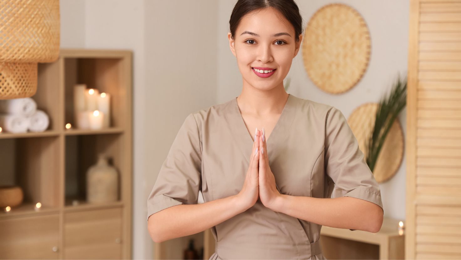 Đội ngũ kỹ thuật viên nhiều kinh nghiệm sẽ điều chỉnh cường độ, liệu trình phù hợp với từng tình trạng da.