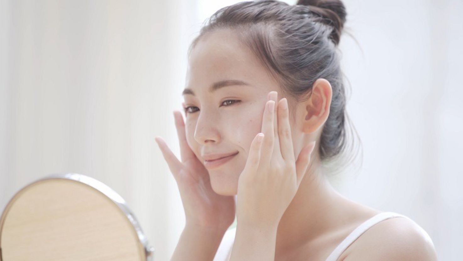 Lợi ích của toner cho da nhạy cảm
