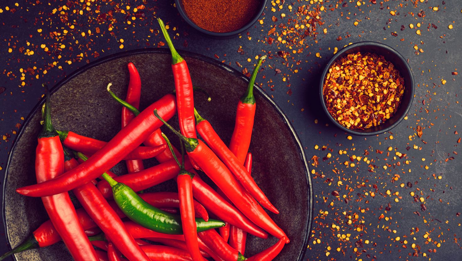 Khi kết hợp chế độ ăn uống hợp lý với chăm sóc da chuyên nghiệp tại Dr.Spiller Skinlab, bạn sẽ sở hữu làn da khỏe đẹp