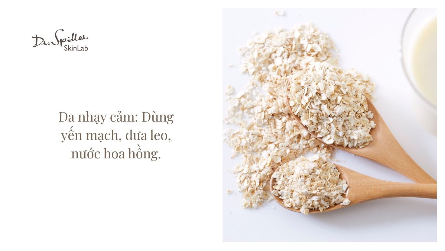 Lưu ý nên chọn nguyên liệu tươi, không chứa chất bảo quản hoặc đường.