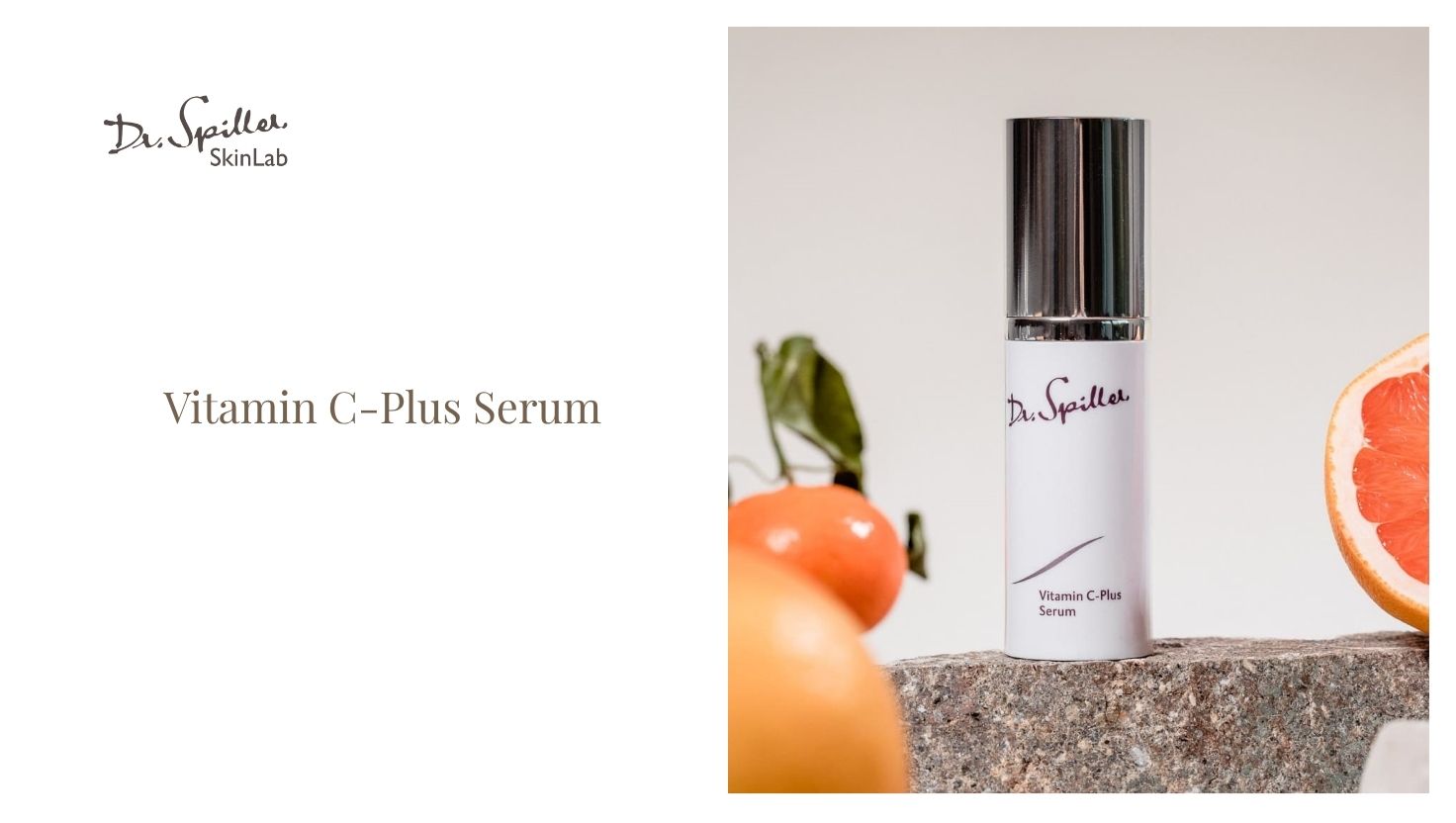 Làn da đẹp là kết quả của sự chăm sóc toàn diện, từ chế độ ăn uống khoa học cho đến một quy trình skincare phù hợp.