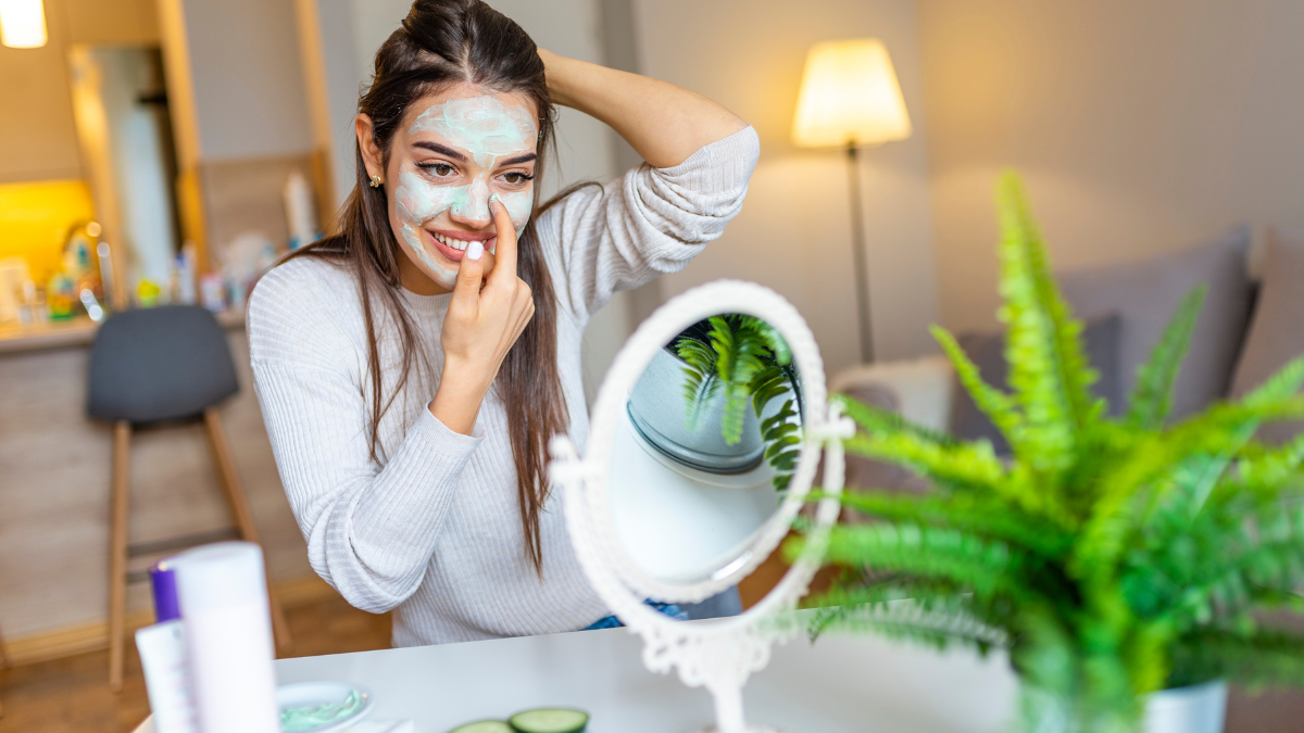 Đây cũng chính là lý do xu hướng chăm da ban đêm ngày càng giữ vị trí quan trọng trong hành trình dưỡng da hiện đại.