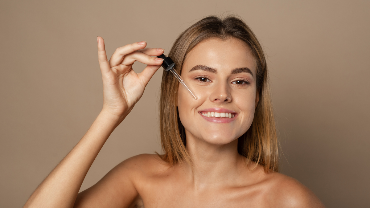 Ai nên dùng và lợi ích cụ thể theo từng vấn đề da  