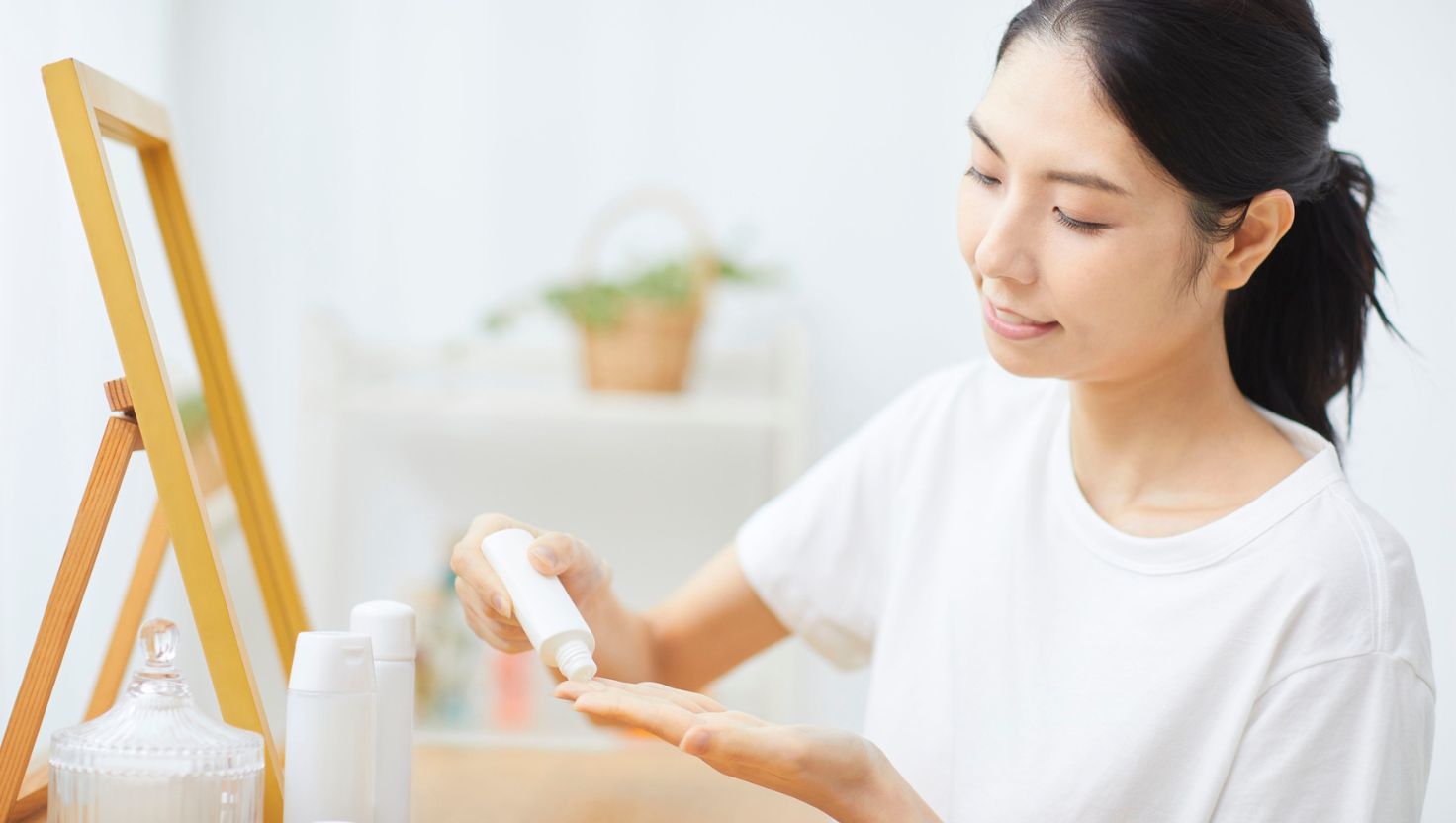 Hướng dẫn lựa chọn và sử dụng sản phẩm với dưỡng chất lên men