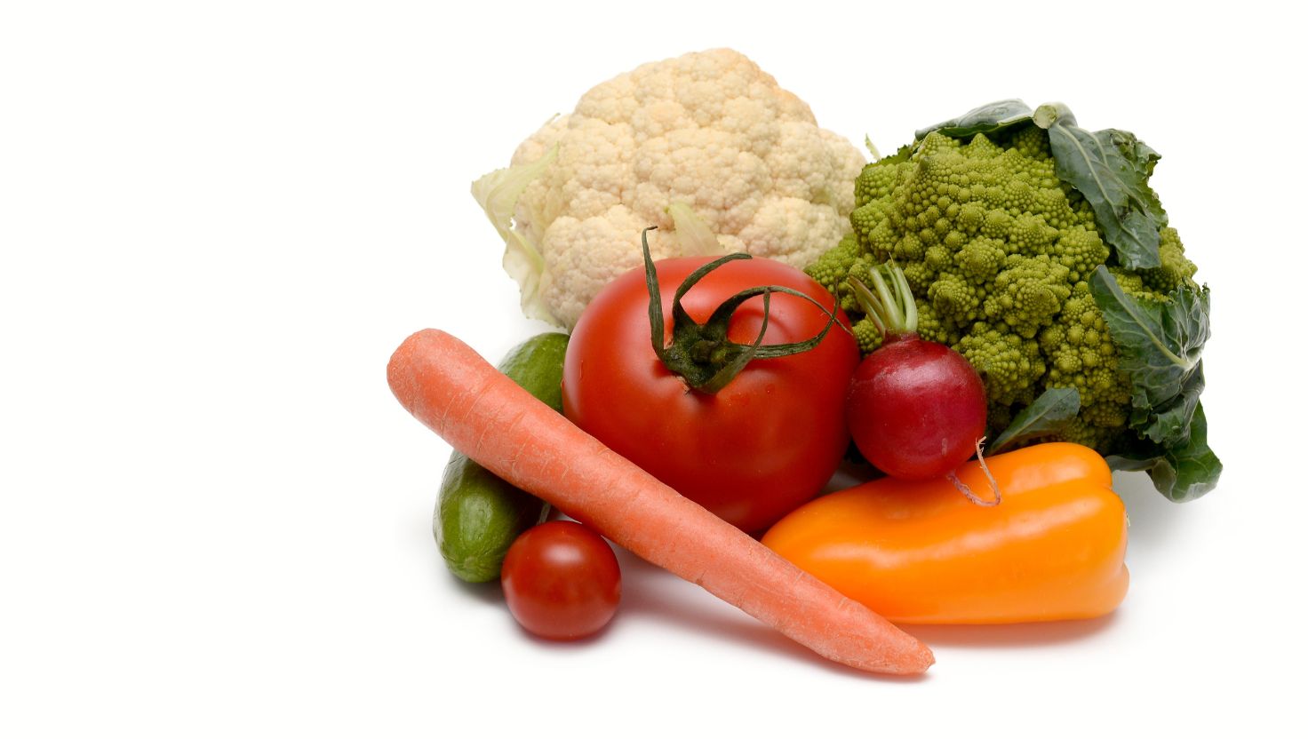 Duy trì thói quen ăn uống này giúp da căng mịn, đàn hồi và tươi sáng hơn.