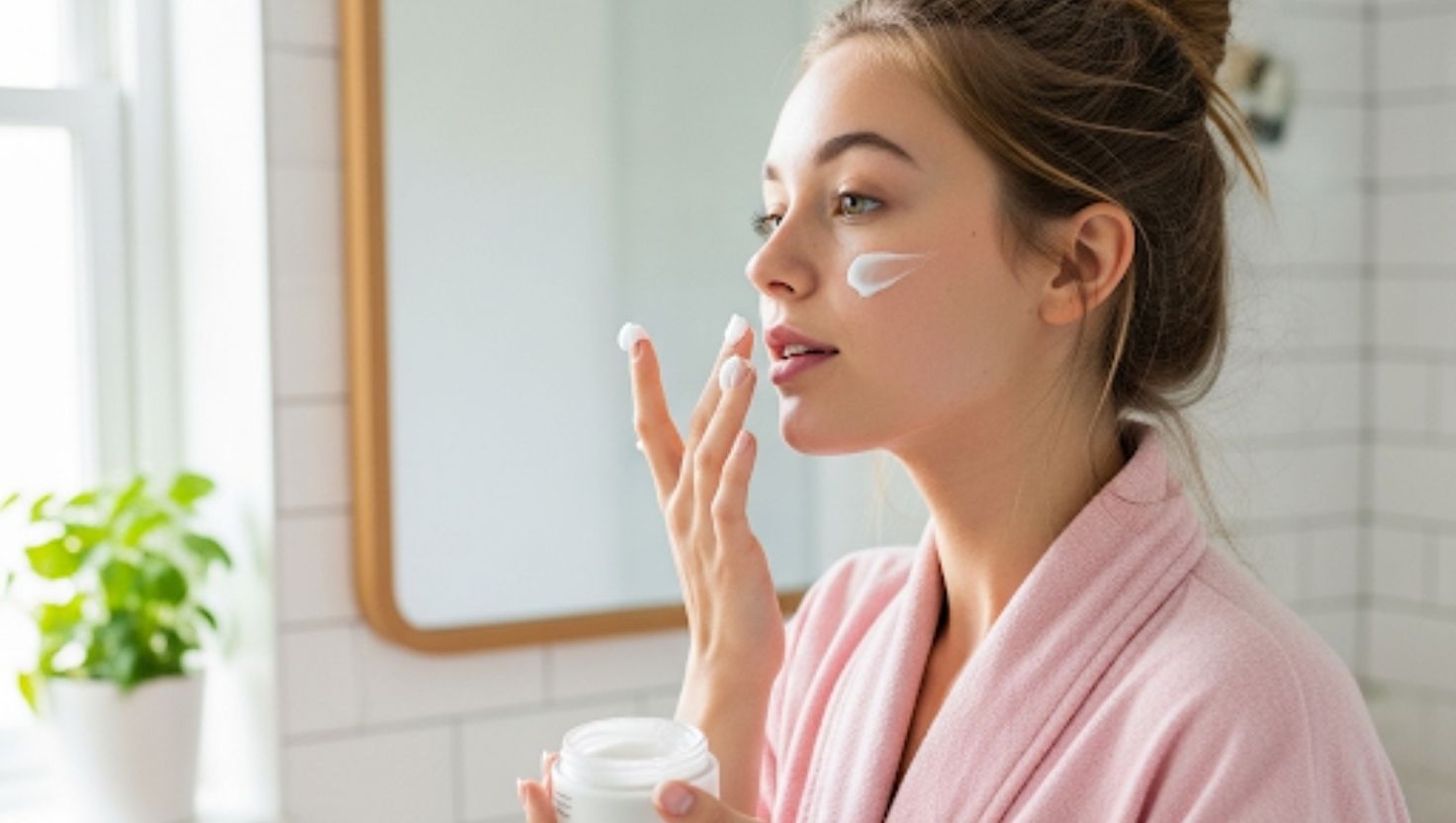 Việc chăm sóc da trước và sau peel rất quan trọng. Nó quyết định đến hiệu quả. Nó cũng giúp da phục hồi nhanh hơn.