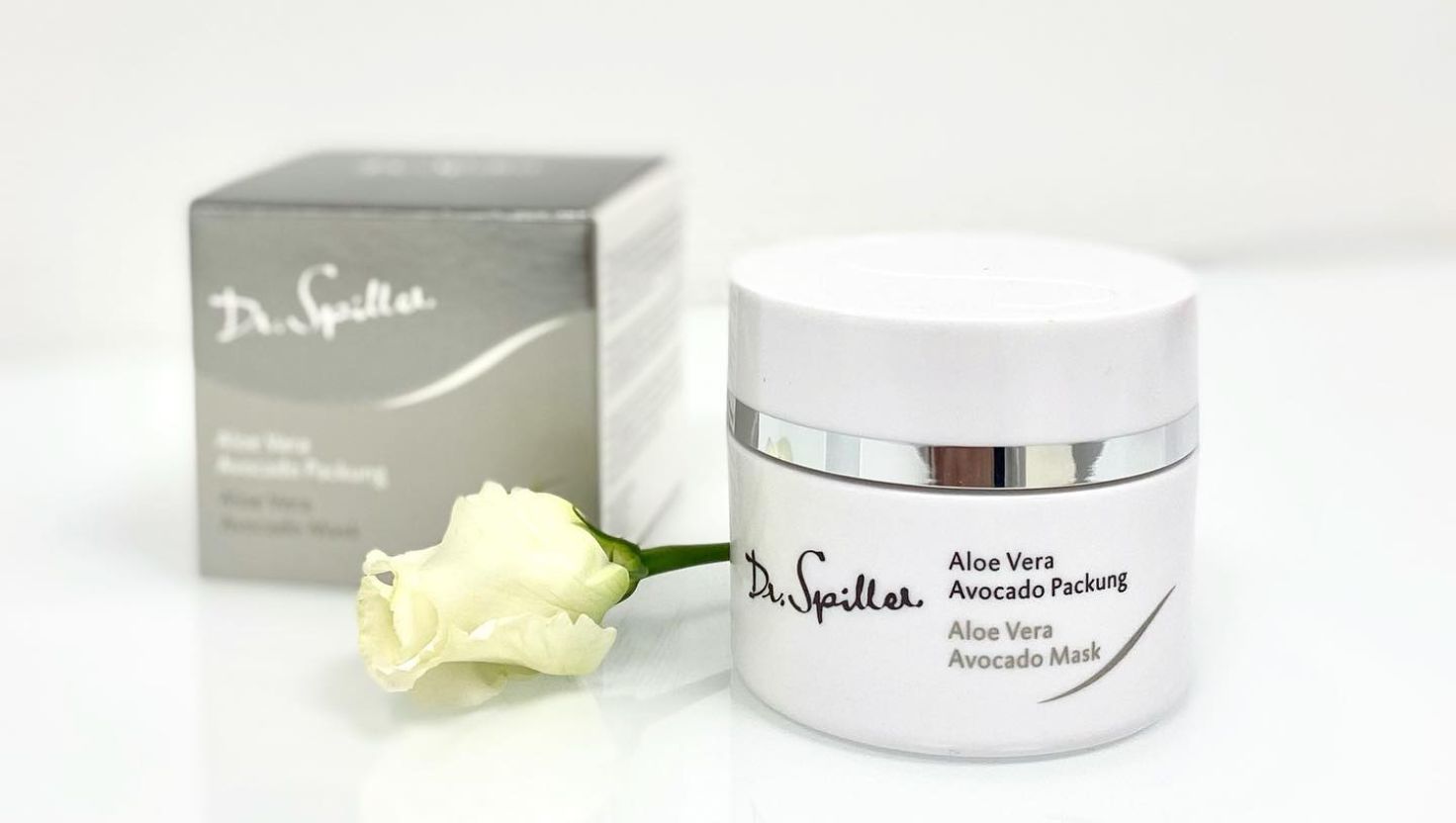 Gợi ý trải nghiệm tại Dr-Spiller Skinlab