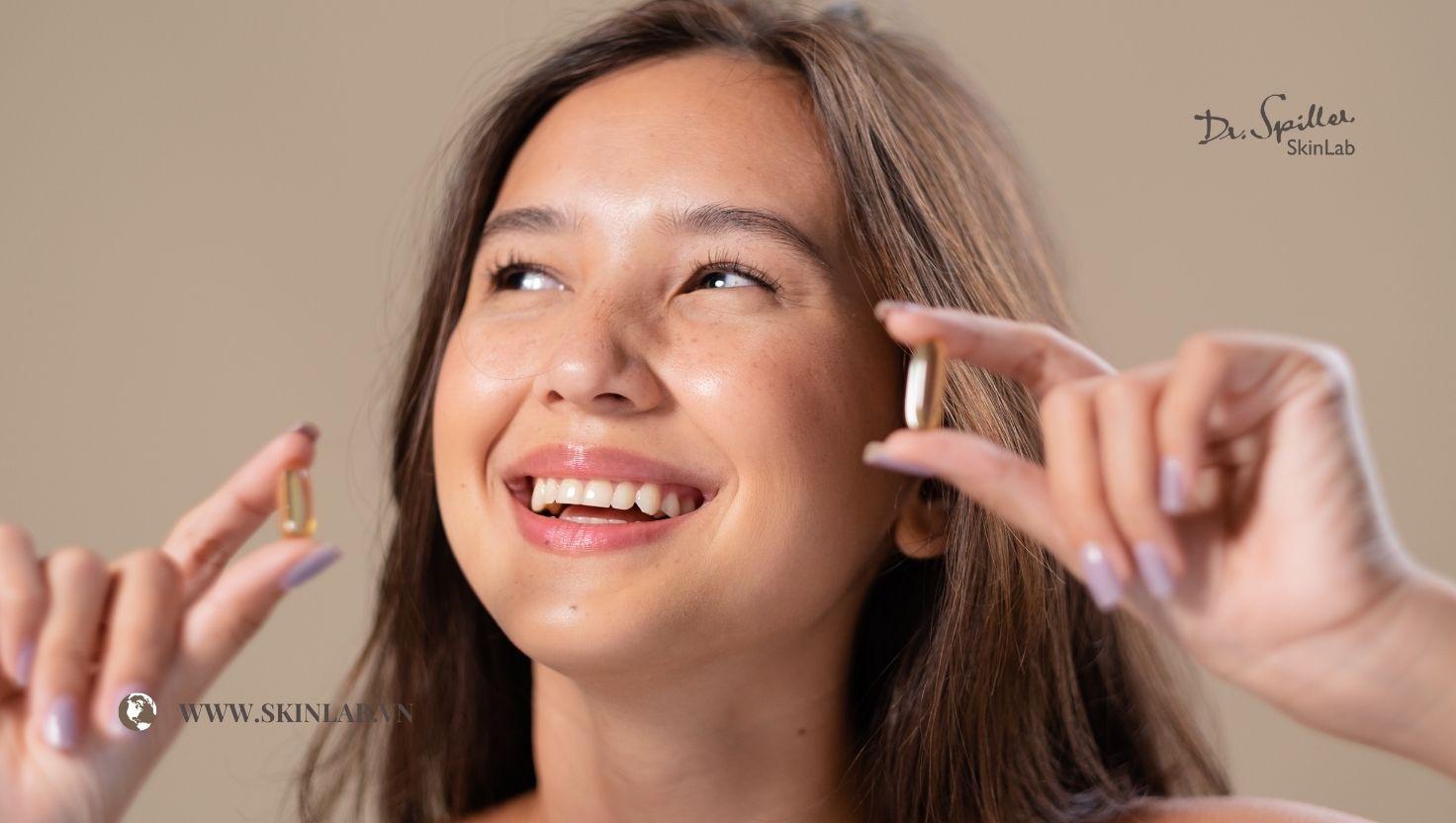 xu hướng chăm sóc da bằng thực phẩm chức năngxu hướng chăm sóc da bằng thực phẩm chức năng