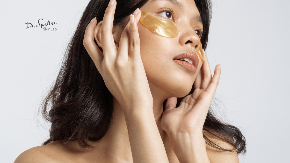 5 Lý Do Vì Sao Xu Hướng Chăm Sóc Da Cá Nhân Hóa Lại Được Ưa Chuộng