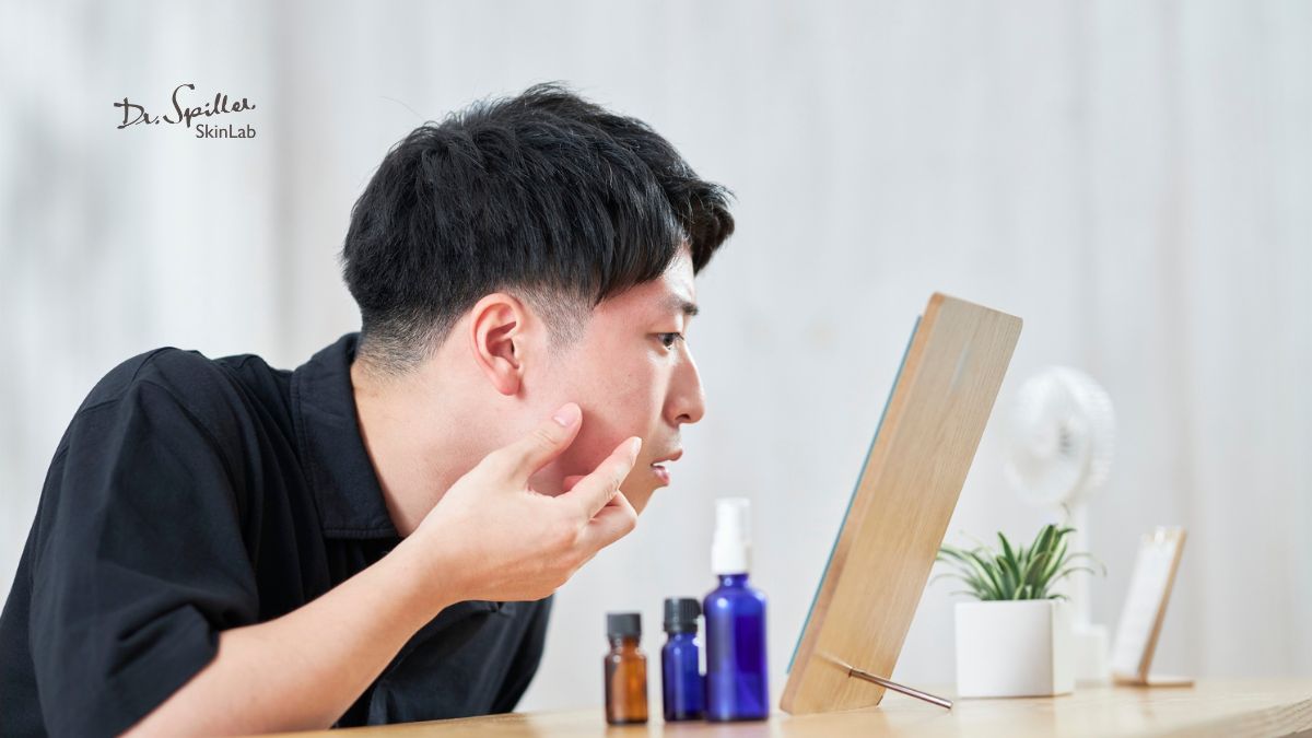 Đây là xu hướng hiện đại giúp đảm bảo sự lành tính cho làn da. Đồng thời, nó vẫn phát huy hiệu quả dưỡng da vượt trội.