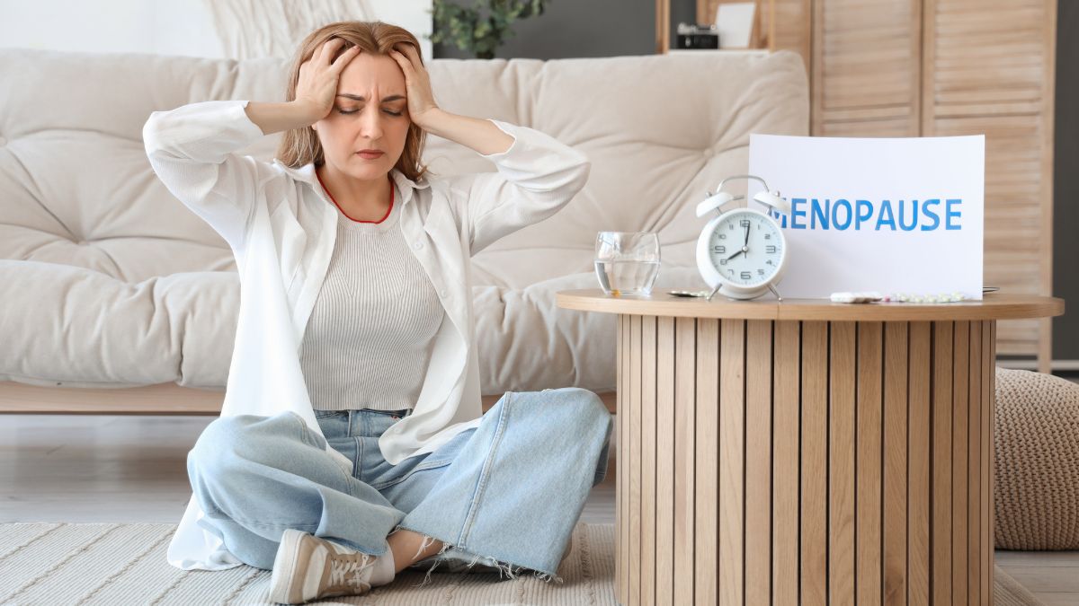 Việc chống lão hóa hiệu quả là tổng hợp của cả việc bảo vệ da khỏi các tác nhân ngoại sinh và nuôi dưỡng da từ bên trong.