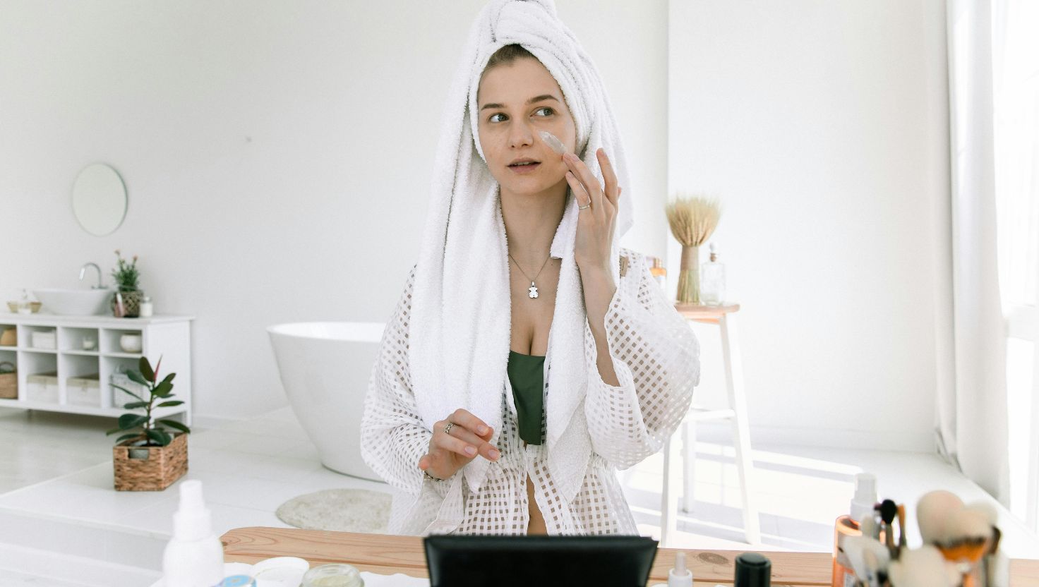 Sản phẩm và phương pháp được ưa chuộng theo xu hướng