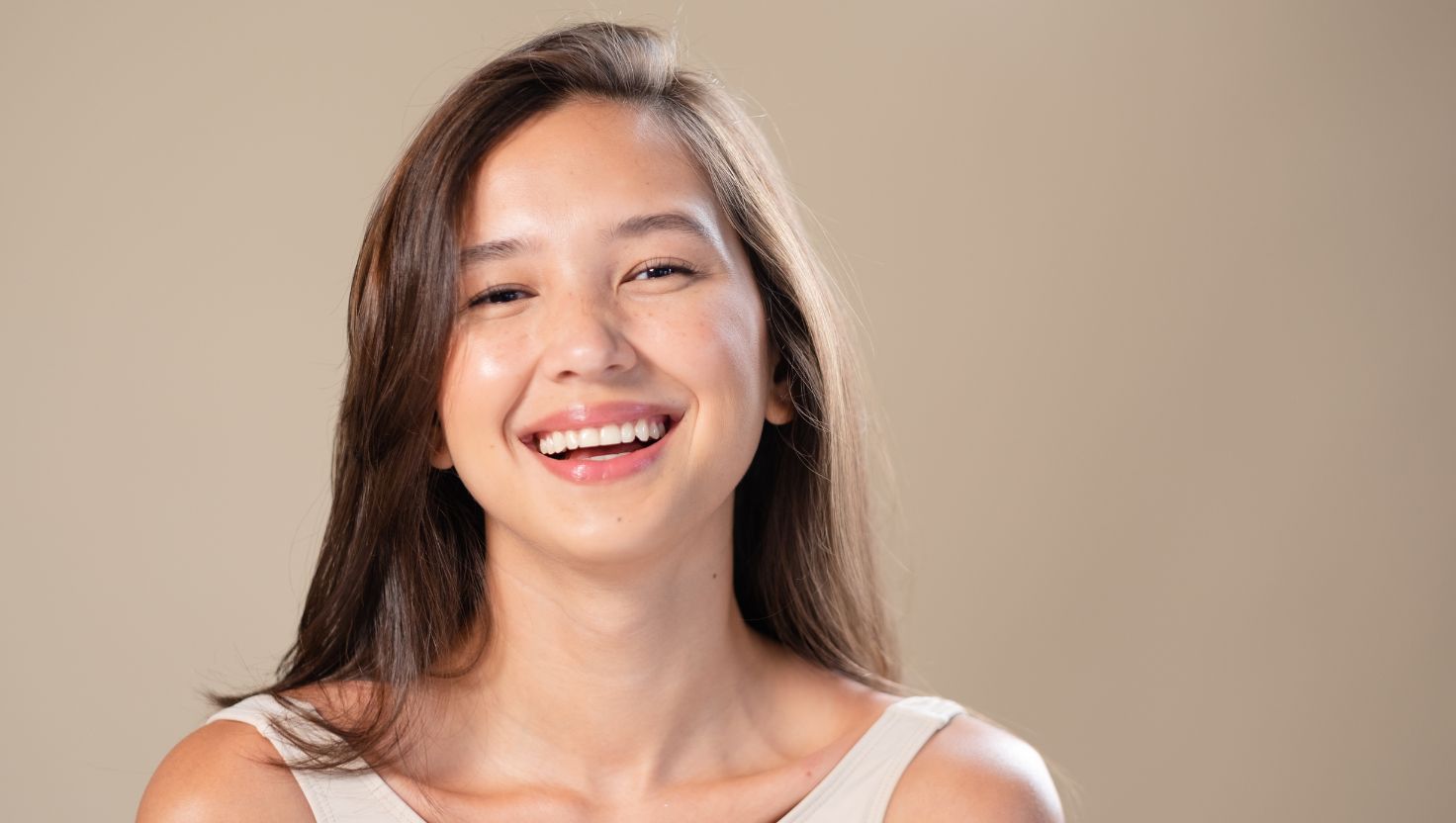 Tác động tích cực khi duy trì xu hướng lợi khuẩn lâu dài
