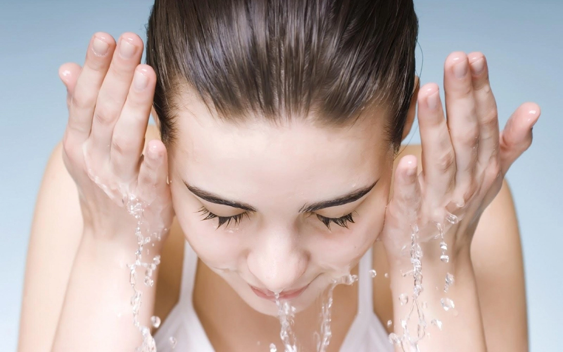 Skinlab nổi bật là spa chuyên cung cấp các dịch vụ chăm sóc da chuyên sâu nhận được sự tin tưởng của nhiều khách hàng