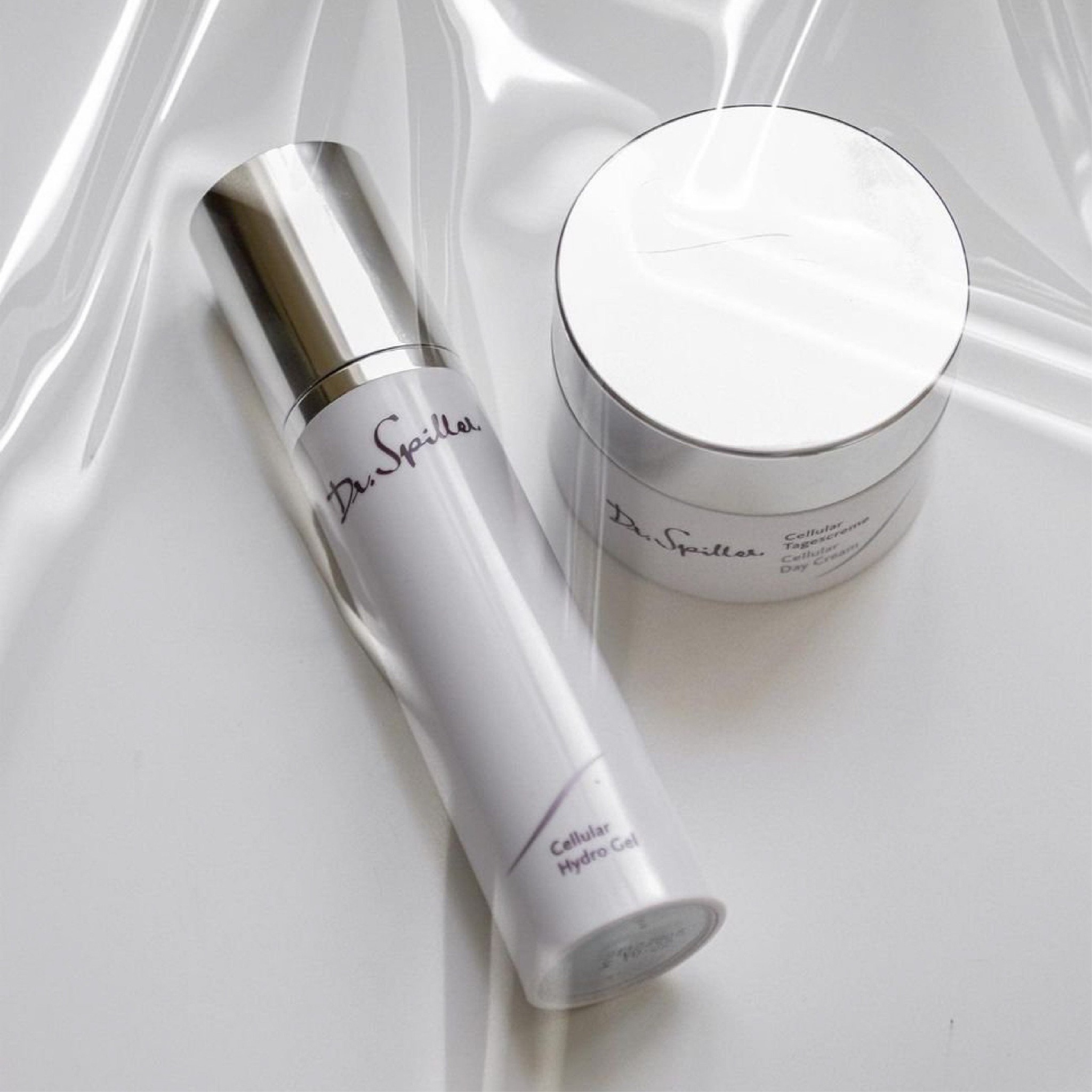 Việc chăm sóc da ban đêm mùa đông hiệu quả không chỉ nằm ở chọn sản phẩm mà còn phải duy trì đều đặn.