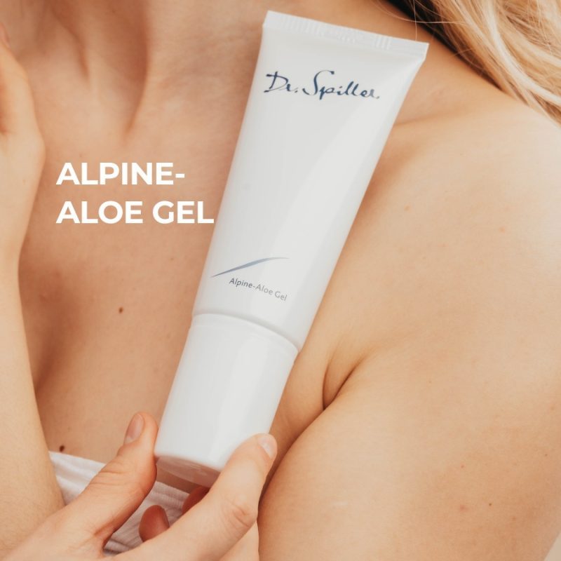 Việc chăm sóc da dầu mùa thu đòi hỏi một quy trình kiên trì và hiểu rõ đặc tính làn da dưới ảnh hưởng của thời tiết chuyển mùa