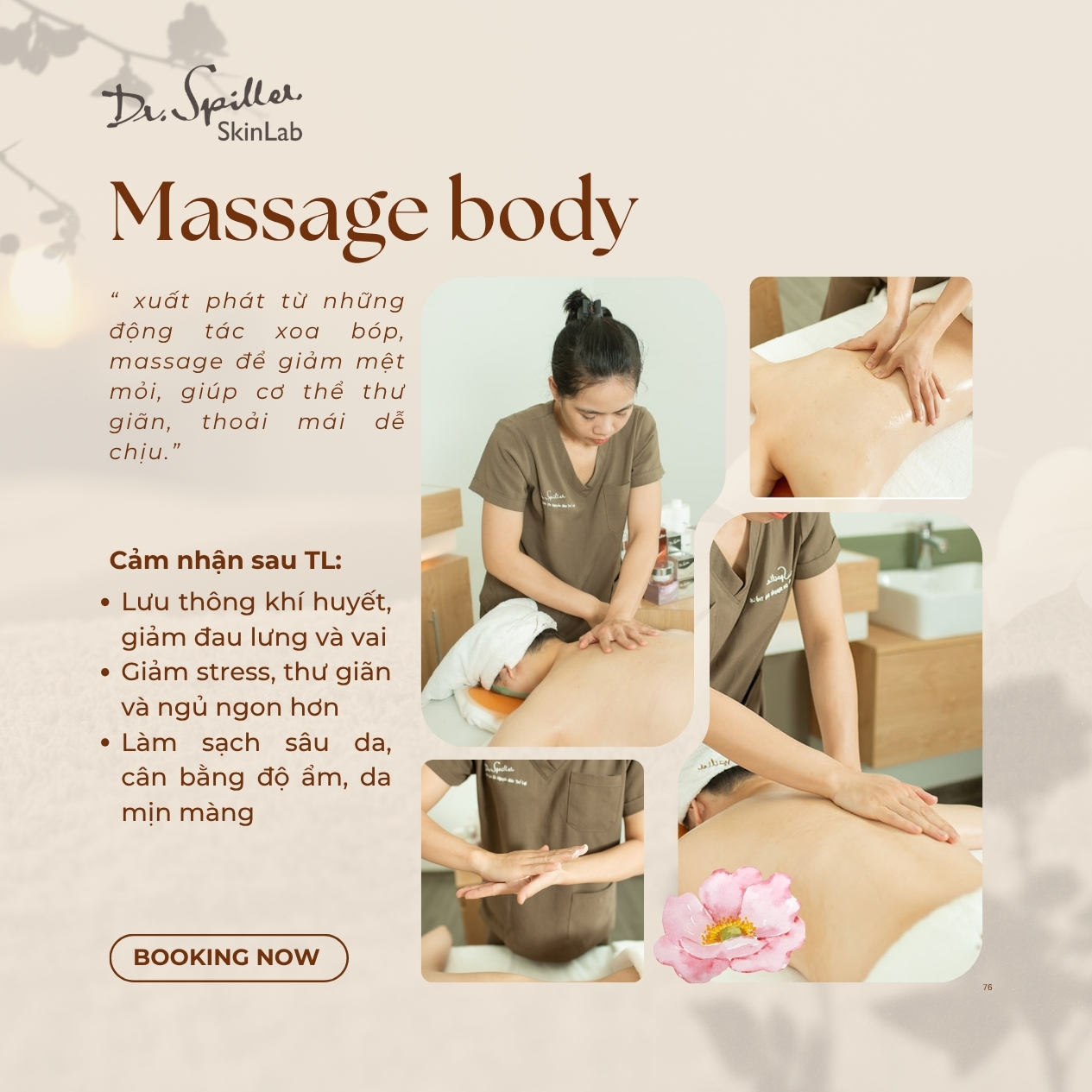 Chăm sóc da mùa thu không thể thiếu những liệu trình bổ sung nước bằng mặt nạ dưỡng ẩm