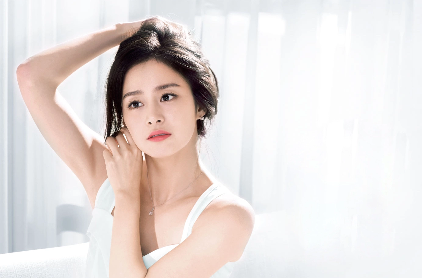 Mùa lạnh là khoảng thời gian đặc biệt cần chú trọng hơn trong việc chăm sóc da tự nhiên mùa lạnh