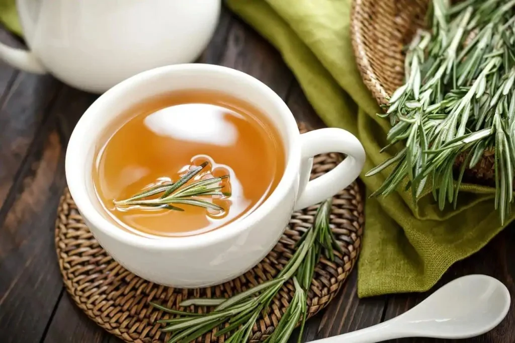 Để duy trì một làn da khỏe mạnh, việc xây dựng chế độ ăn uống tốt cho da mùa đông chính là giải pháp thiết yếu.