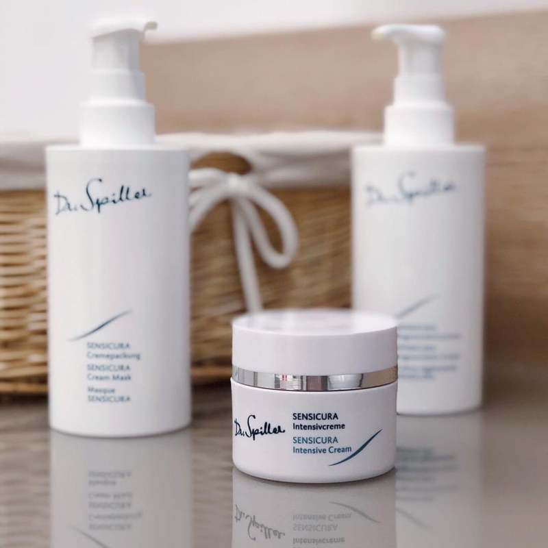 Việc duy trì thói quen lành mạnh sẽ giúp việc chăm sóc chuyên nghiệp tại Skinlab có kết quả lâu dài và bền vững hơn.