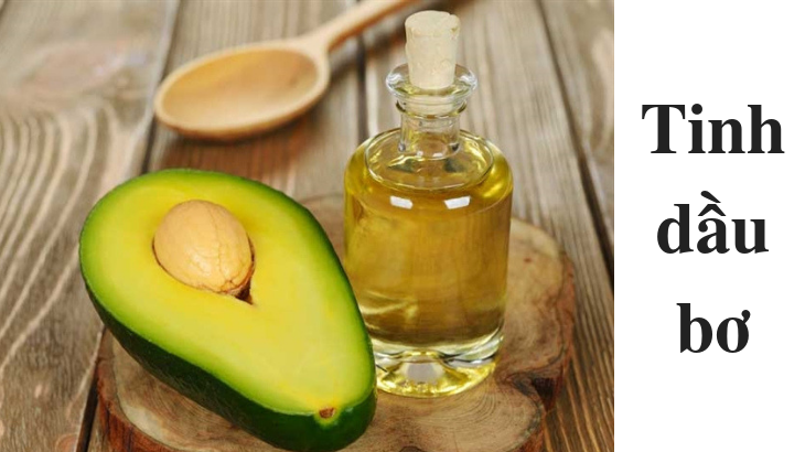 Để phát huy công dụng tối ưu của dầu dưỡng da mùa đông, cần kết hợp chế độ chăm sóc phù hợp từ thương hiệu Skinlab