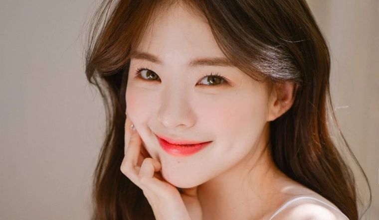 Các biện pháp hỗ trợ dưỡng da khô mùa đông hiệu quả