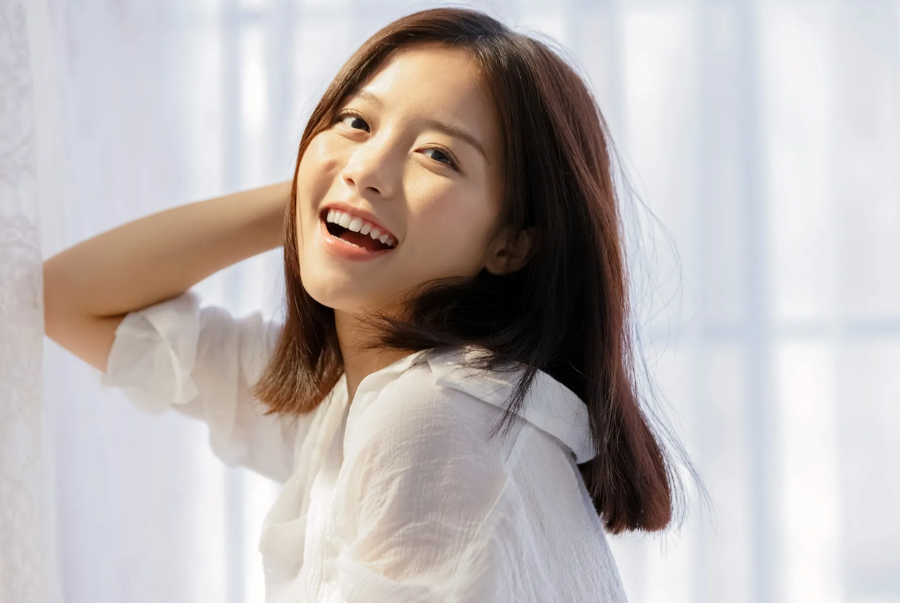 Thói quen chăm sóc da đều đặn là chìa khóa quyết định thành công khi muốn bảo vệ và cải thiện làn da vào mùa đông.